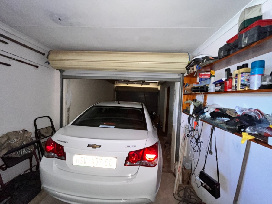 3 Bedroom Property for Sale in Noorsekloof Eastern Cape